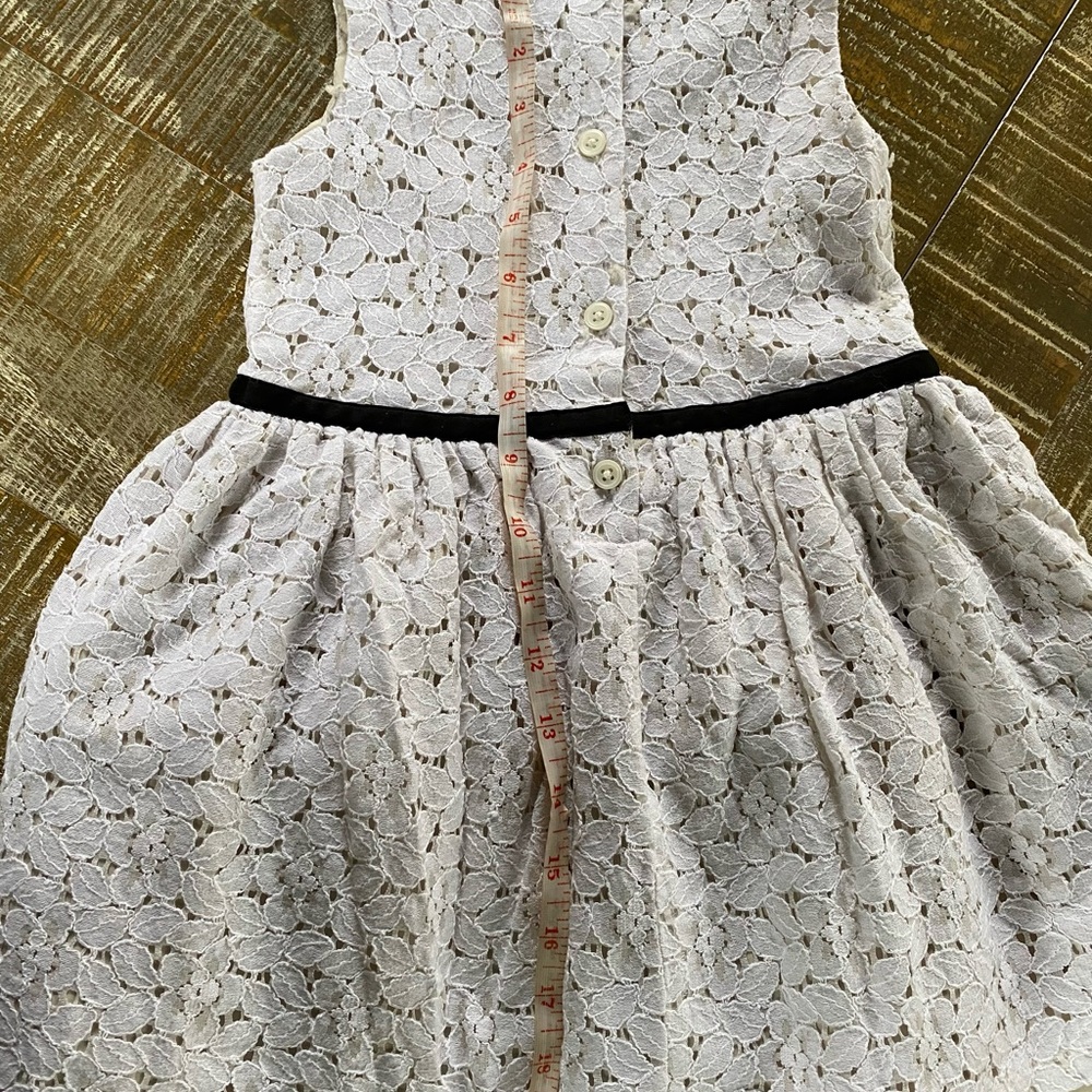 NOT FOR SALE - Picture 5 of 16